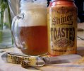shiner.toastedamber.caseburntambercanoe.jpg shiner.toastedamber.caseburntambercanoe.jpg