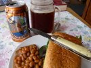 colonialtl29.oldeoredockscottishale.jpg