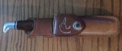 DU 102.501 Sheath_zpsub90b8qo.jpg