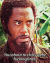 420237C8-4B1A-45B5-98FB-B70A10A7651D.gif