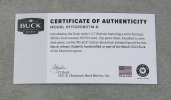 117.BOTM.030822 008.JPG 117.BOTM.030822 008.JPG