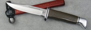 117.BOTM.030822 004.JPG