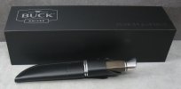 117.BOTM.030822 001.JPG 117.BOTM.030822 001.JPG