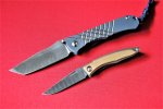 Show knives.jpg