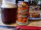 shiner.smore.vicfldprng.down.jpg