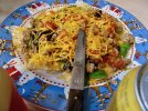 hhb2.grip.hotnachos.jpg