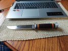 Western Knife.jpg