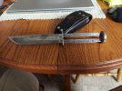Western Knife 2.jpg