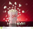 popcorn-red-background-box-movie-flying-out-copy-space-78354377.jpg
