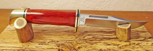 117 5160 Cocobolo RH.jpg