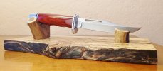 117 Cocobolo 3-2021 BOTM_RH (2).jpg