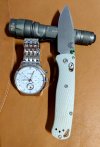 Bugout watch.jpg