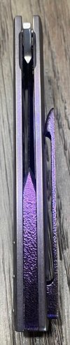 thumbnail (31).jpg