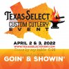 TexasSelect-going-showing.jpg