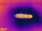 flir_20220328T154106_compress86.jpg