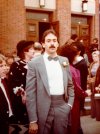 joe's wedding 2.jpg
