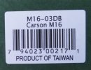 M16 Label.jpg