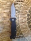CQC 12-2.jpg