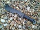 My M-18.jpg