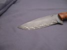 072112bf 005.jpg