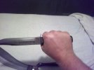 2012-07-21_20-49-13_602.jpg