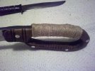 2012-07-21_20-48-06_116.jpg