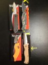 ImageUploadedByTapatalk1342921811.315627.jpg
