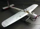 flight-of-the-phoenix-papercraft-aircraft.jpg