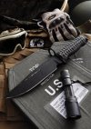 SY-Bayonet-8.jpg