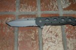 Safe knives 2 002.jpg Safe knives 2 002.jpg