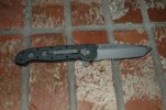 Safe knives 2 006.jpg