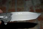 Safe knives 2 007.jpg