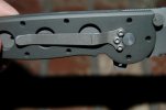 Safe knives 014.jpg