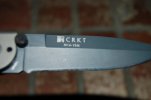 Safe knives 003.jpg