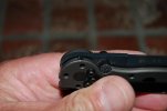 Safe knives 007.jpg