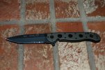 Safe knives 001.jpg