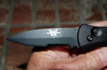 Safe knives 017.jpg