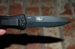 Safe knives 021.jpg
