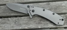 DSCN2750.jpg