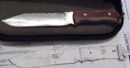 project knives 005.jpg