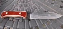 project knives 001.jpg