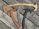 winkler hawk PINE 009.jpg