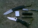 EDC.JPG