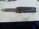 boker1.jpg