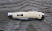 Ivory Closed.jpg