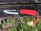 mason knives 148.jpg mason knives 148.jpg