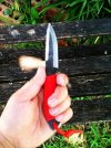 mason knives 146.jpg mason knives 146.jpg