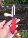 mason knives 149.jpg mason knives 149.jpg