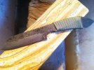mason knives 147.jpg mason knives 147.jpg