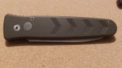 knife pictures June 2012 007.jpg